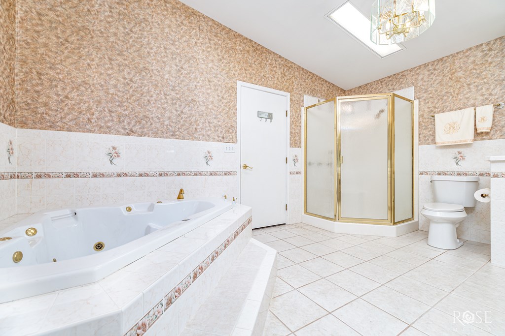 1003 N Plaza Property Photo 22