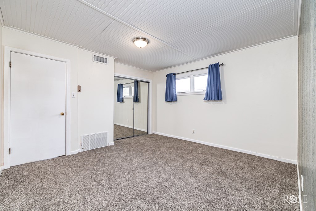 1003 N Plaza Property Photo 23