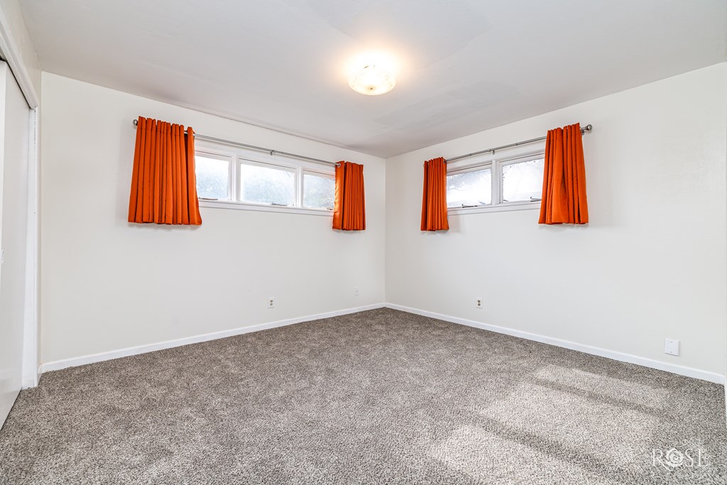 1003 N Plaza Property Photo 25