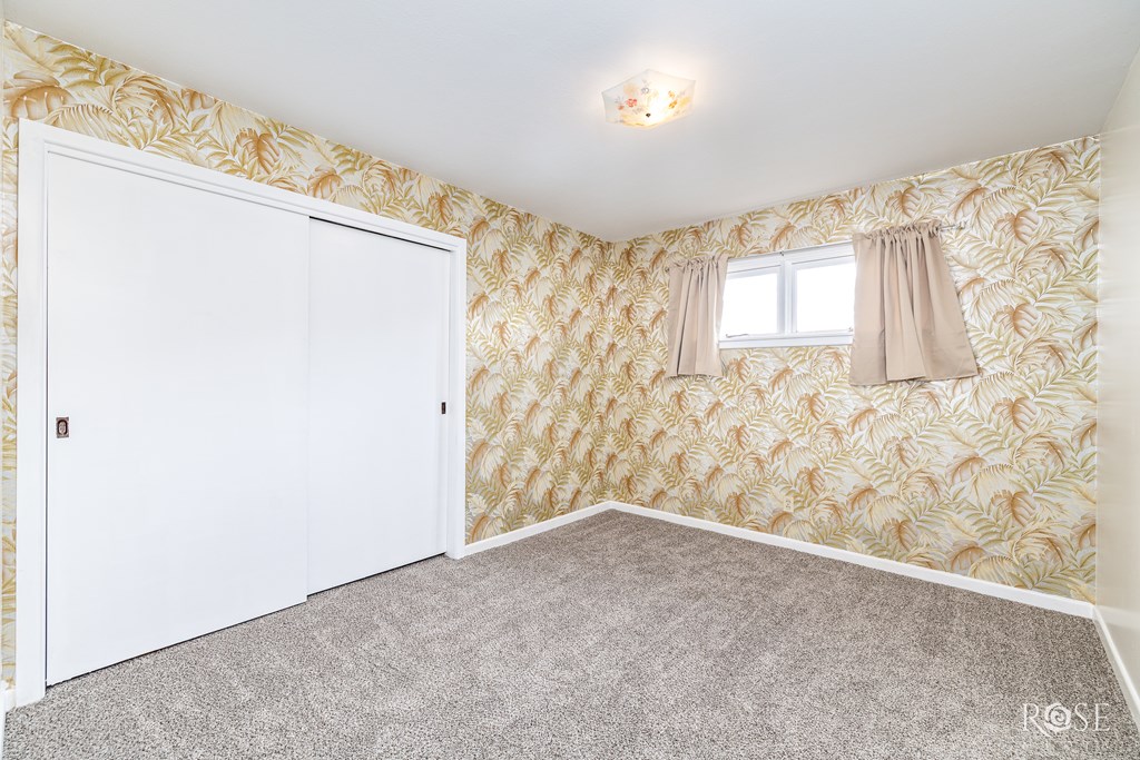 1003 N Plaza Property Photo 28