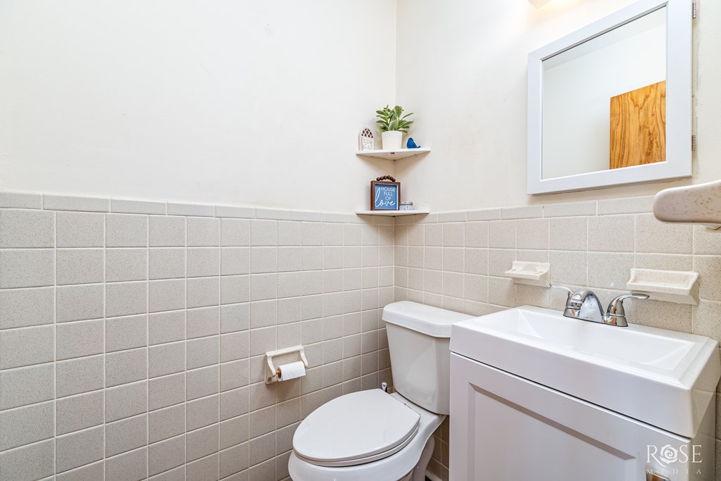 1003 N Plaza Property Photo 29