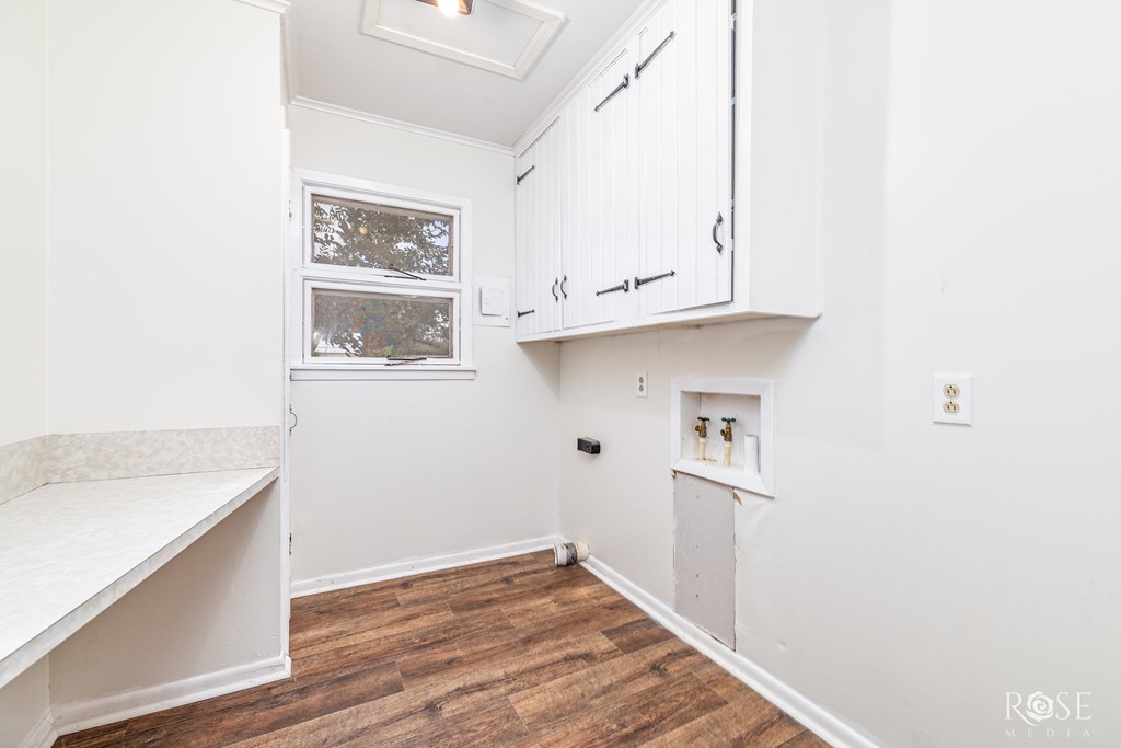 1003 N Plaza Property Photo 30