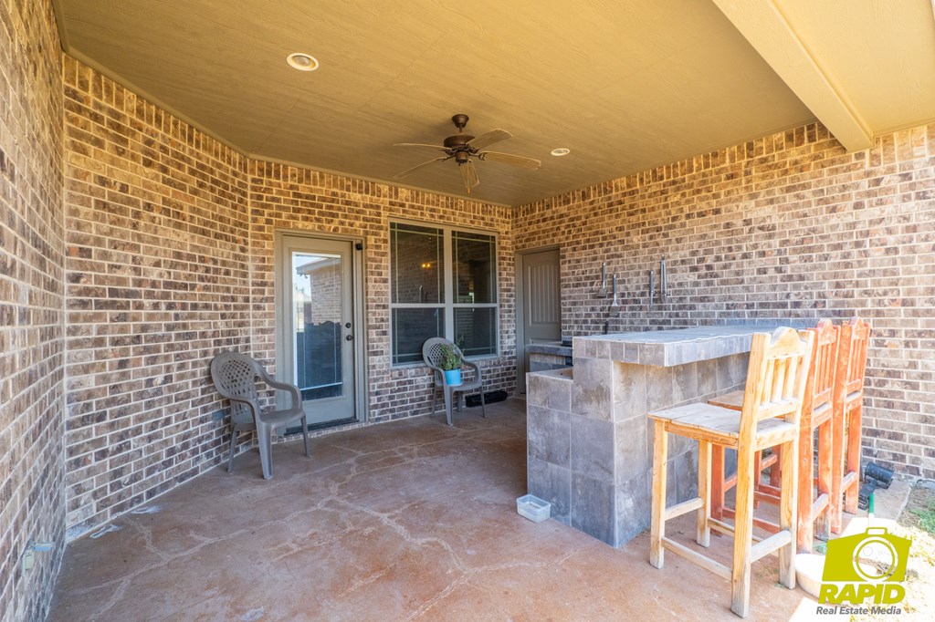 1901 Pine Valley St Property Photo 39