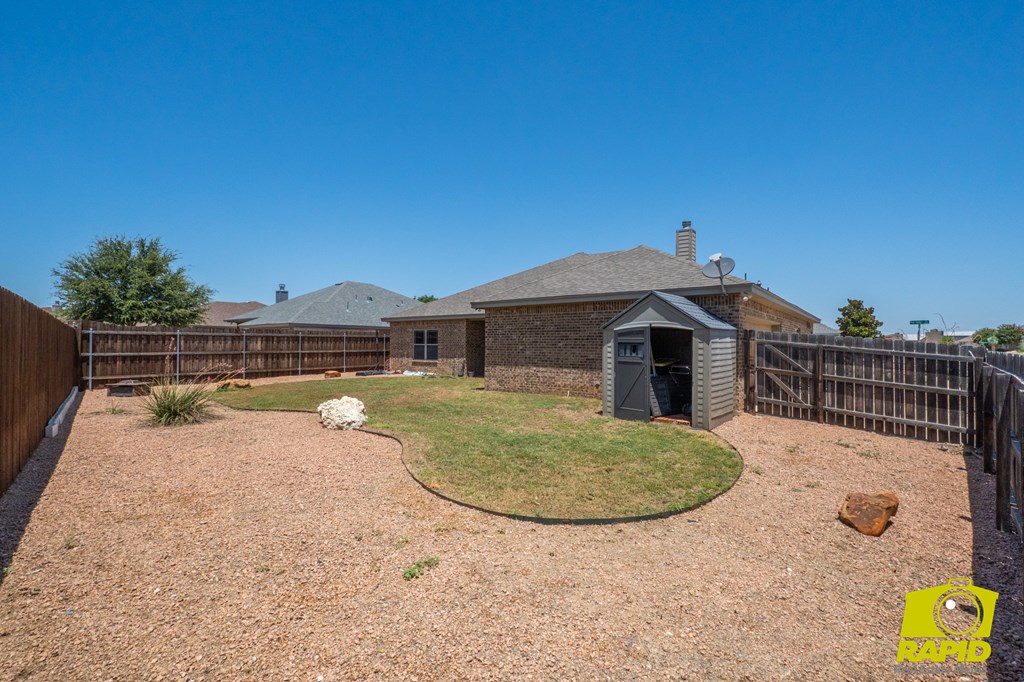 1901 Pine Valley St Property Photo 42