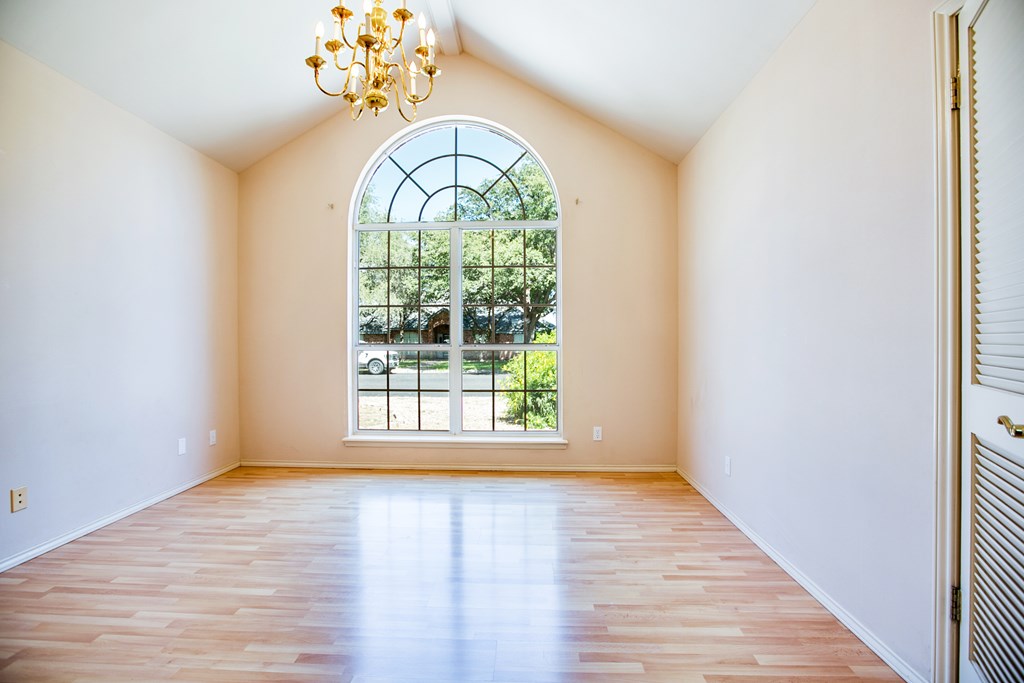 3306 Silver Spur Dr Property Photo 10
