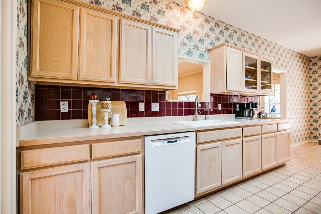 3306 Silver Spur Dr Property Photo 13