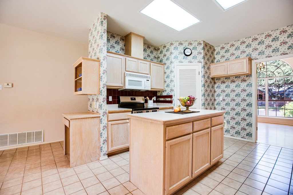 3306 Silver Spur Dr Property Photo 15