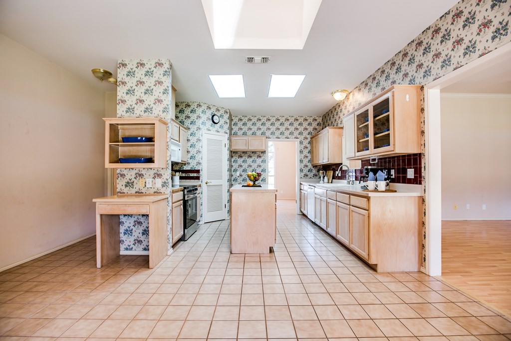 3306 Silver Spur Dr Property Photo 16