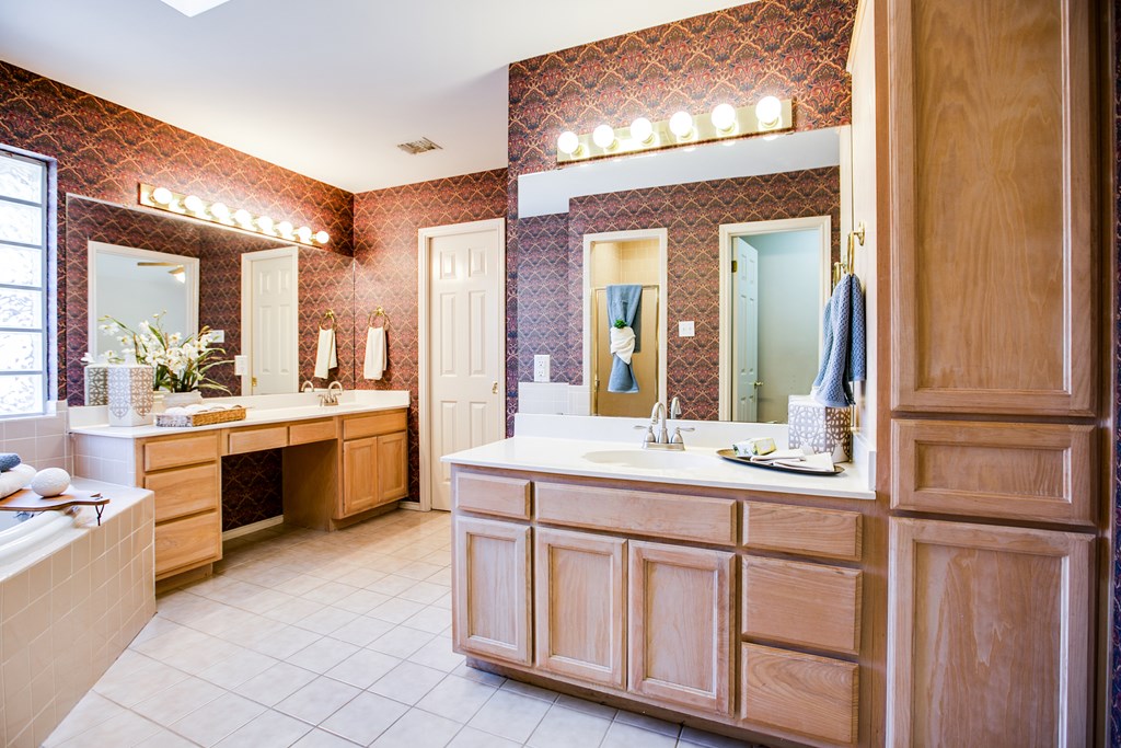 3306 Silver Spur Dr Property Photo 22