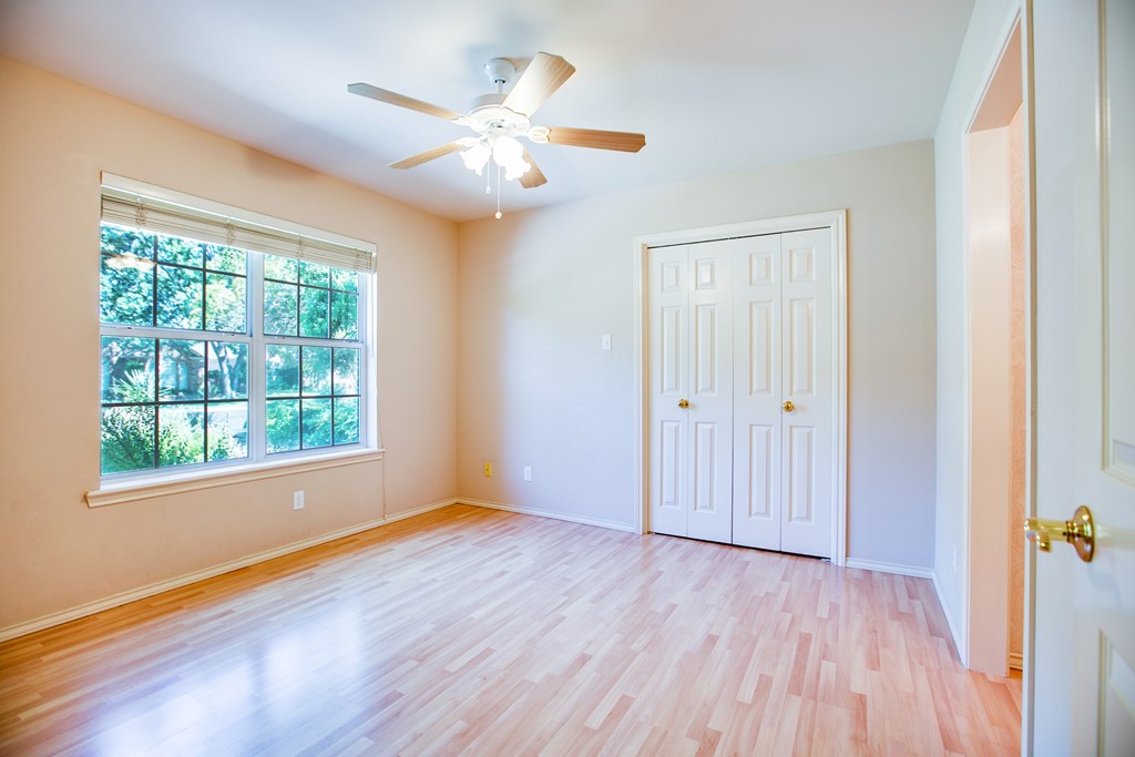 3306 Silver Spur Dr Property Photo 24