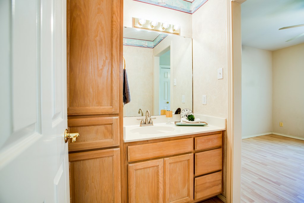 3306 Silver Spur Dr Property Photo 25