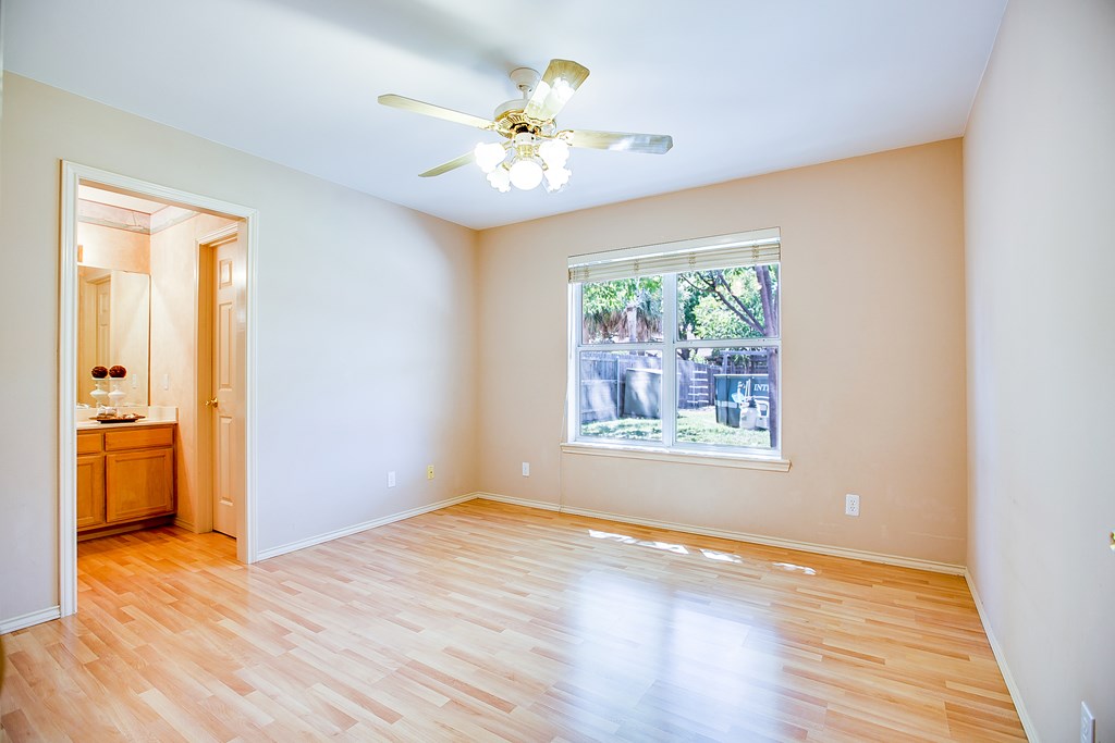 3306 Silver Spur Dr Property Photo 26