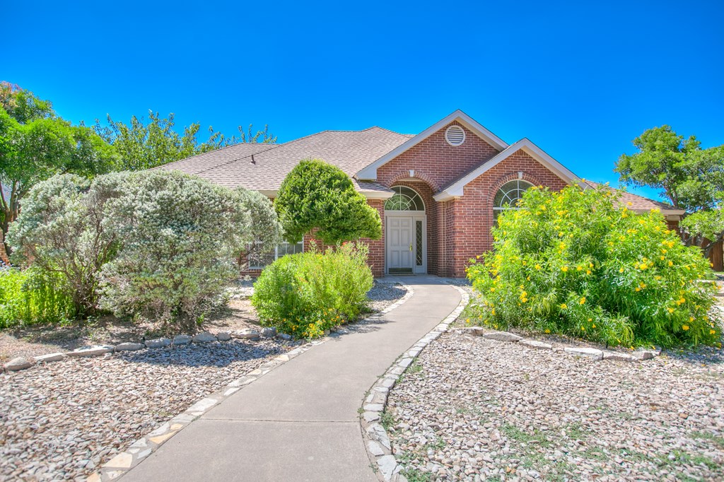 3306 Silver Spur Dr Property Photo 34