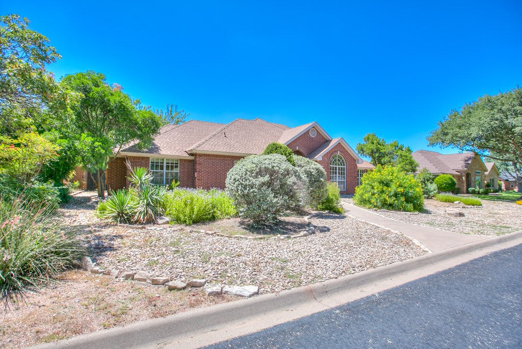 3306 Silver Spur Dr Property Photo 35