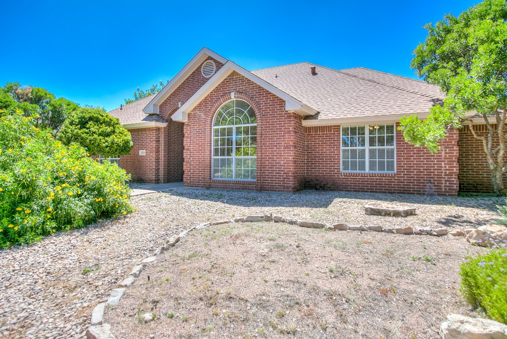 3306 Silver Spur Dr Property Photo 36