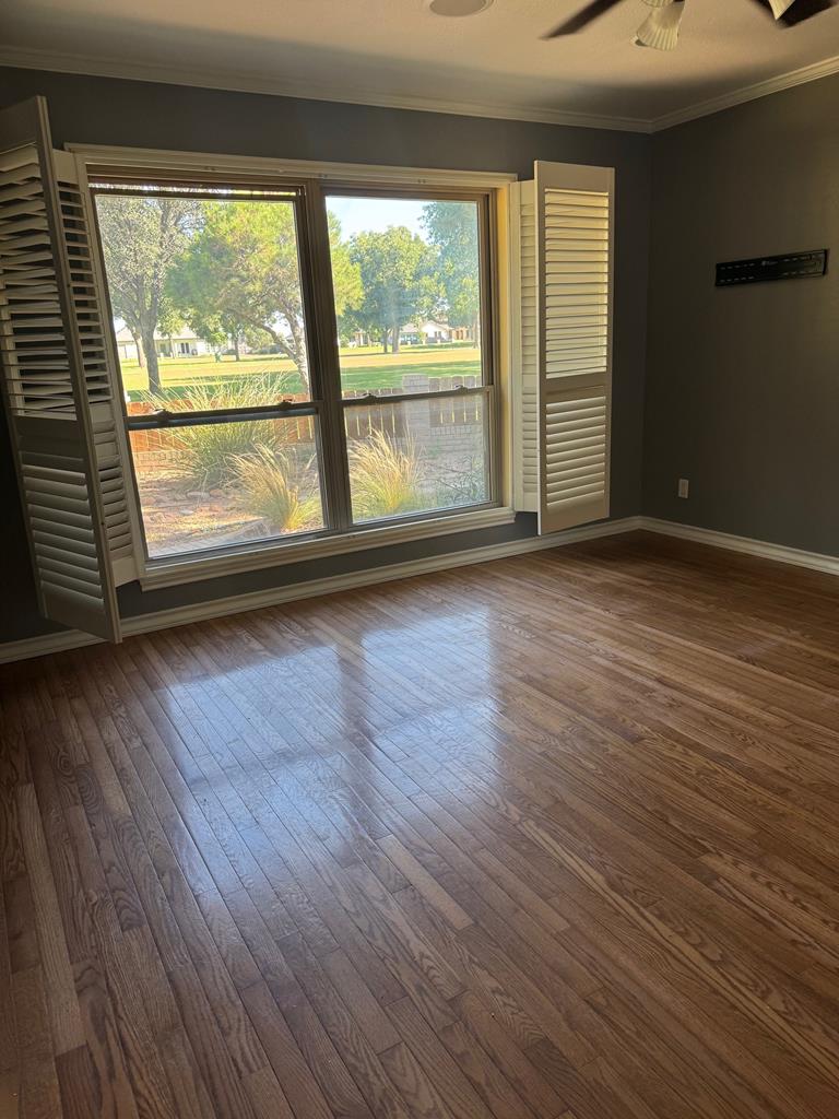5413 Lake Tr Court Property Photo 6