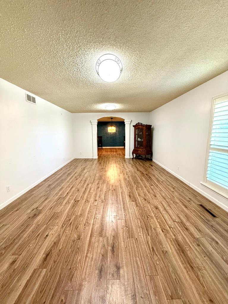512 Terrace Dr Property Photo 9
