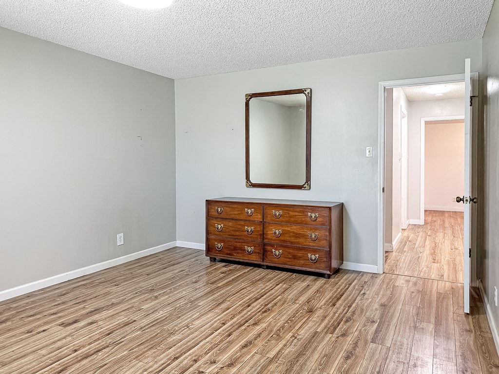 512 Terrace Dr Property Photo 25