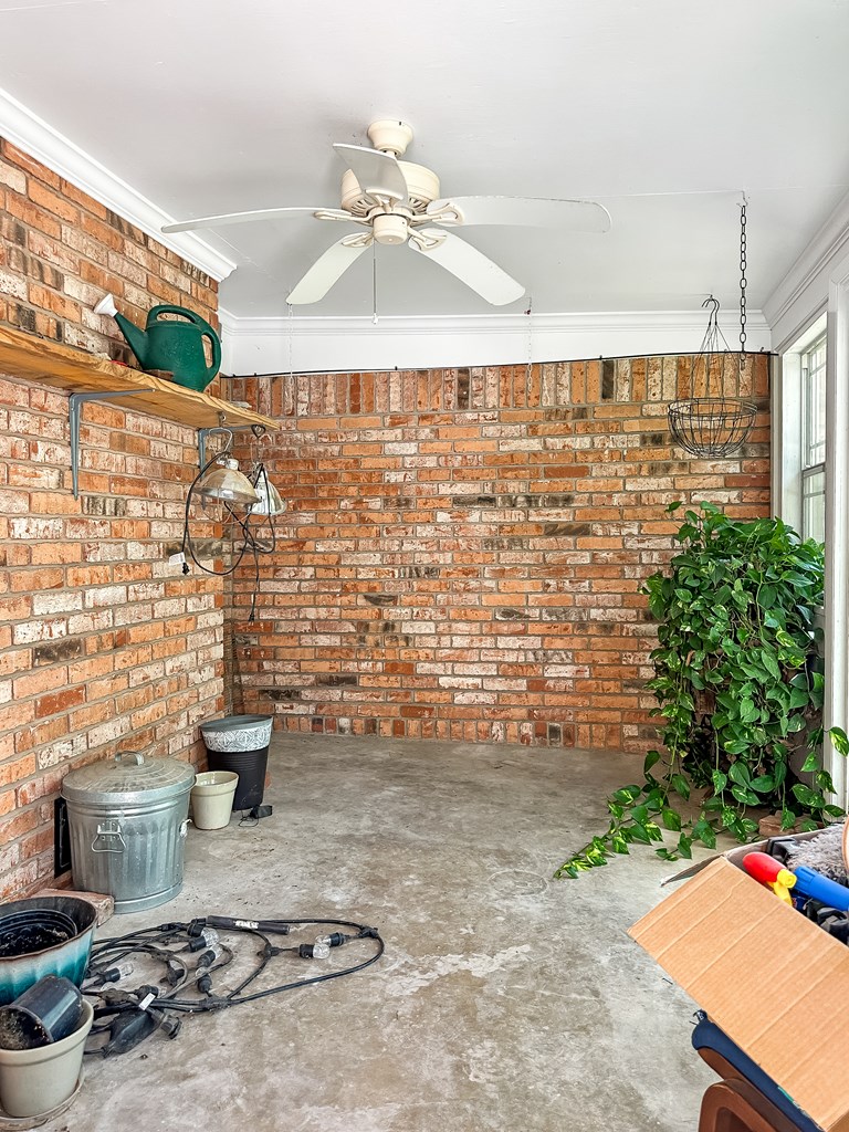 512 Terrace Dr Property Photo 35