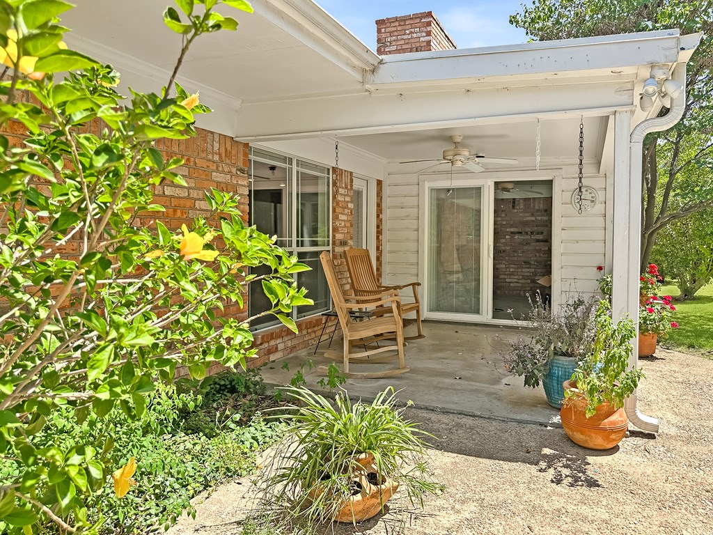 512 Terrace Dr Property Photo 37