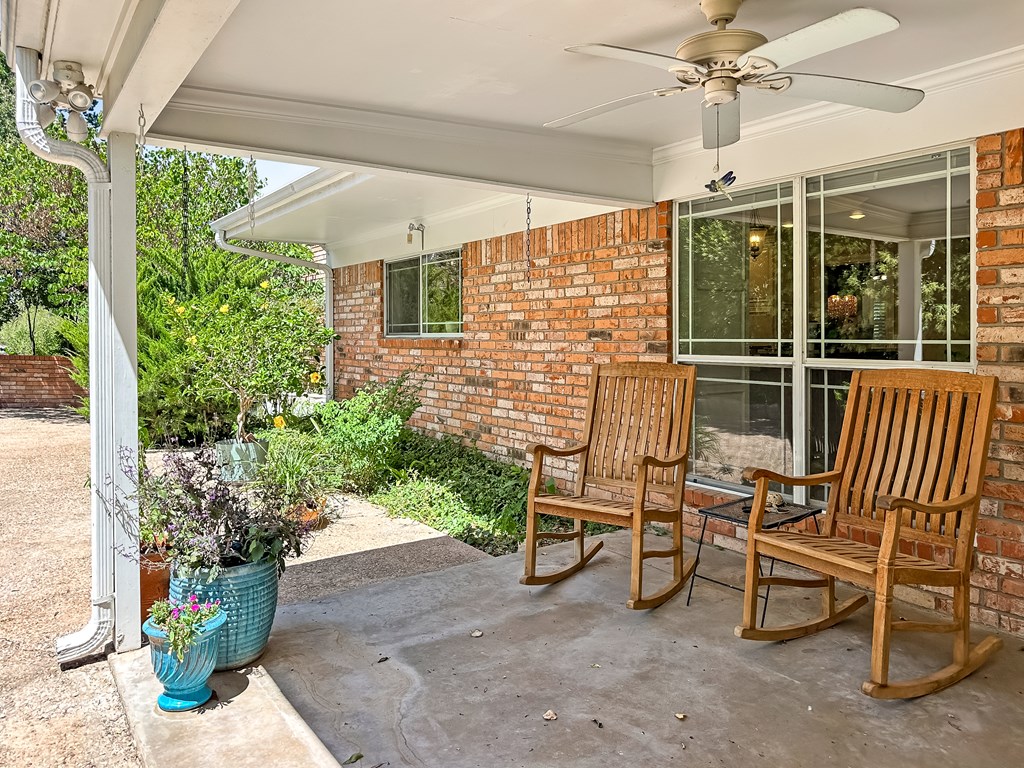 512 Terrace Dr Property Photo 38