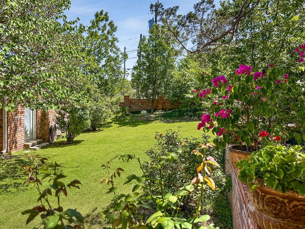 512 Terrace Dr Property Photo 39