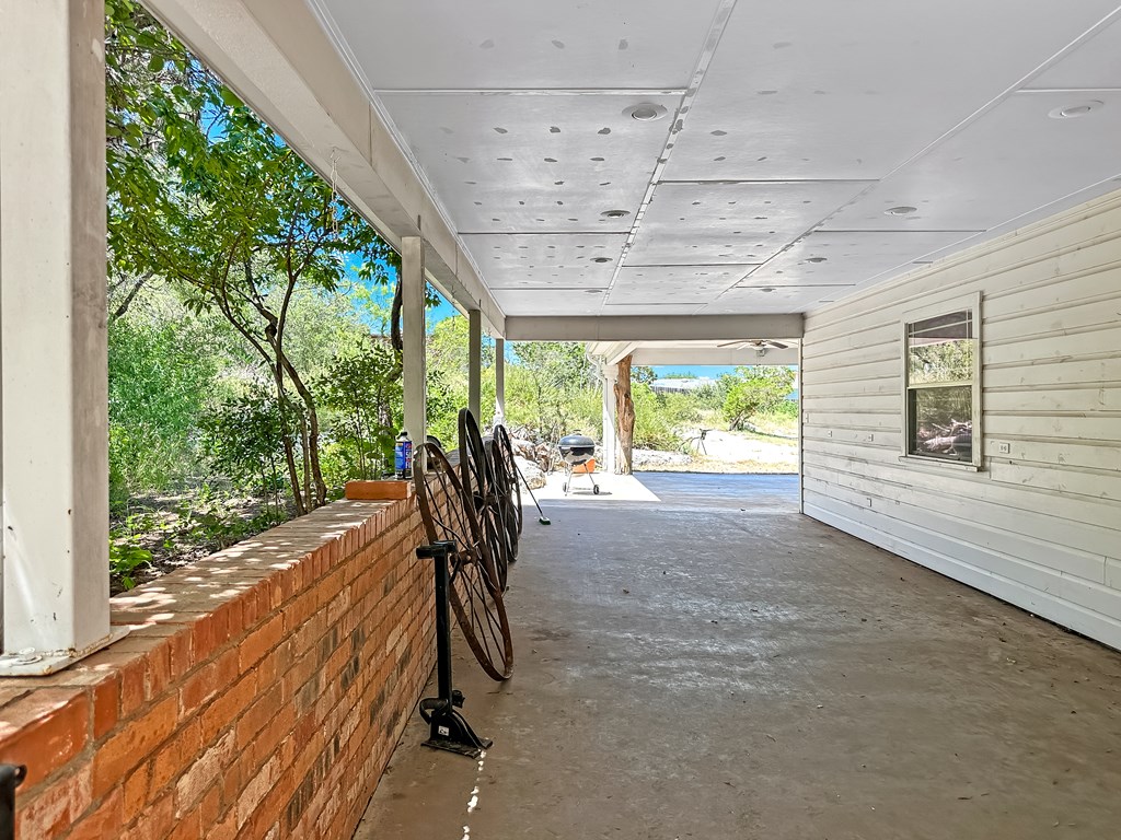 512 Terrace Dr Property Photo 44