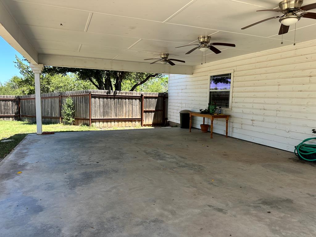 512 Terrace Dr Property Photo 45
