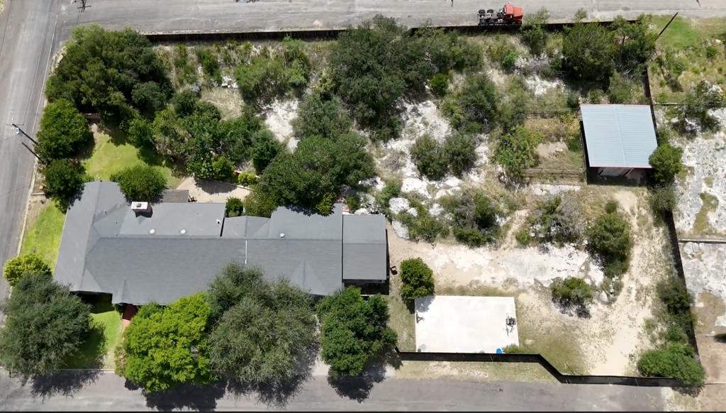 512 Terrace Dr Property Photo 48