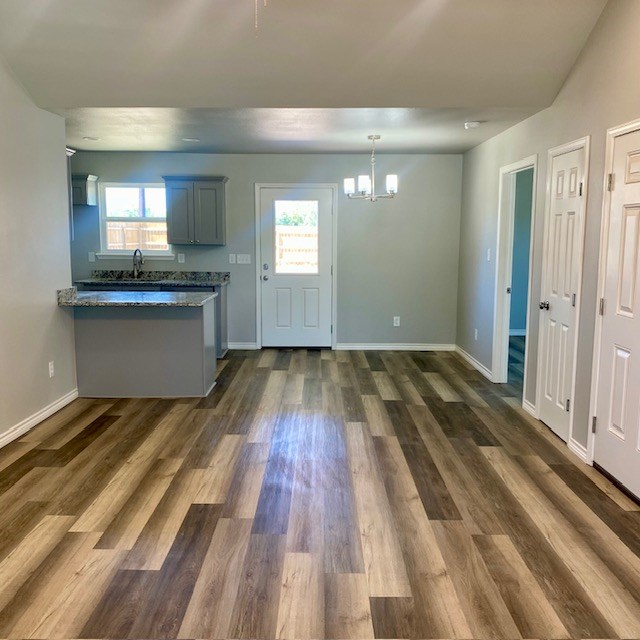 1810 Ellis St Property Photo 3