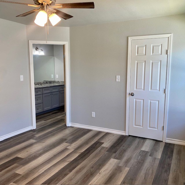 1810 Ellis St Property Photo 8