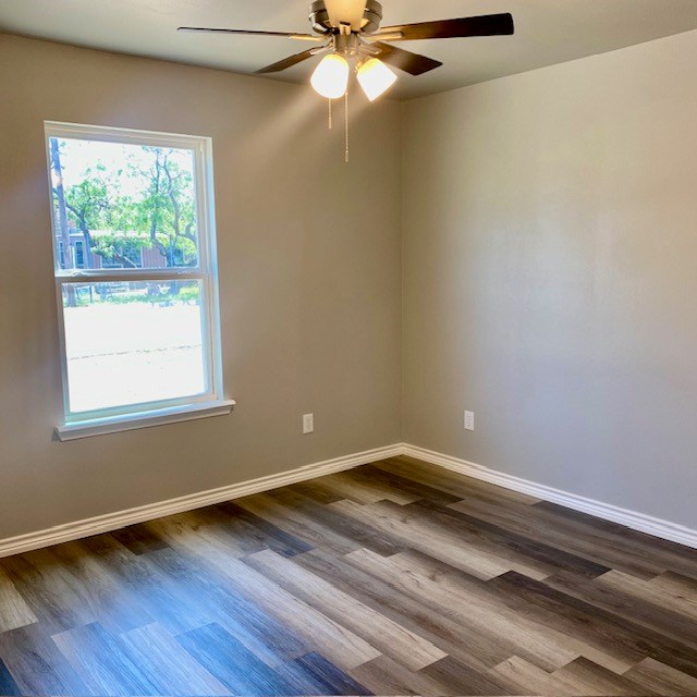 1810 Ellis St Property Photo 10