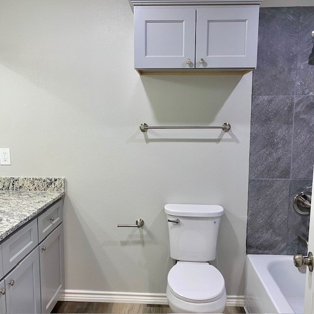 1810 Ellis St Property Photo 11