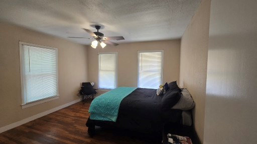 409 N Broadway St Property Photo 6
