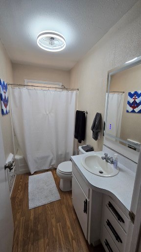 409 N Broadway St Property Photo 7