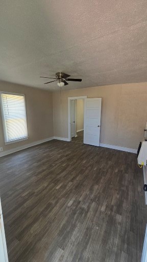 409 N Broadway St Property Photo 13