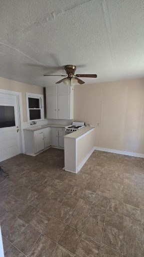 409 N Broadway St Property Photo 16