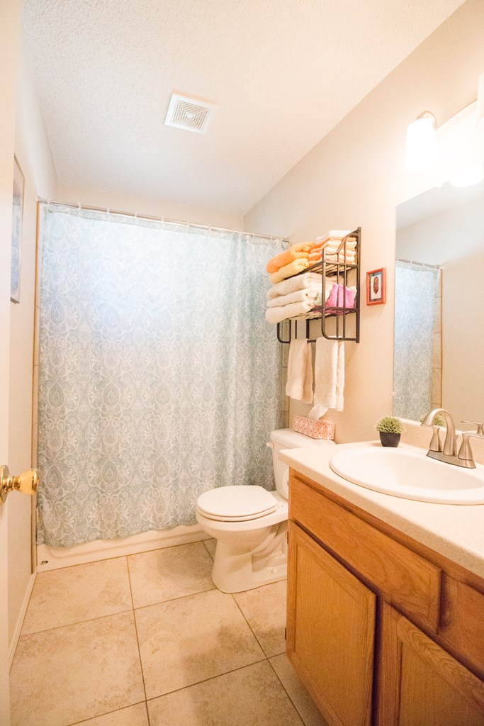 1224 Johnny Lane Property Photo 5