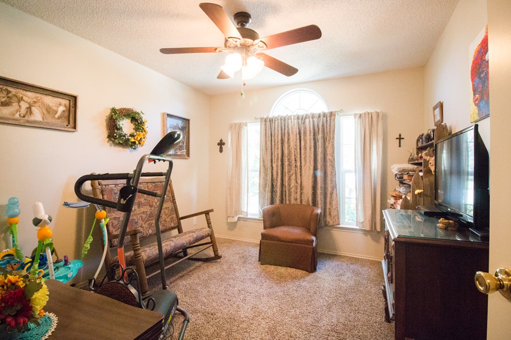 1224 Johnny Lane Property Photo 6
