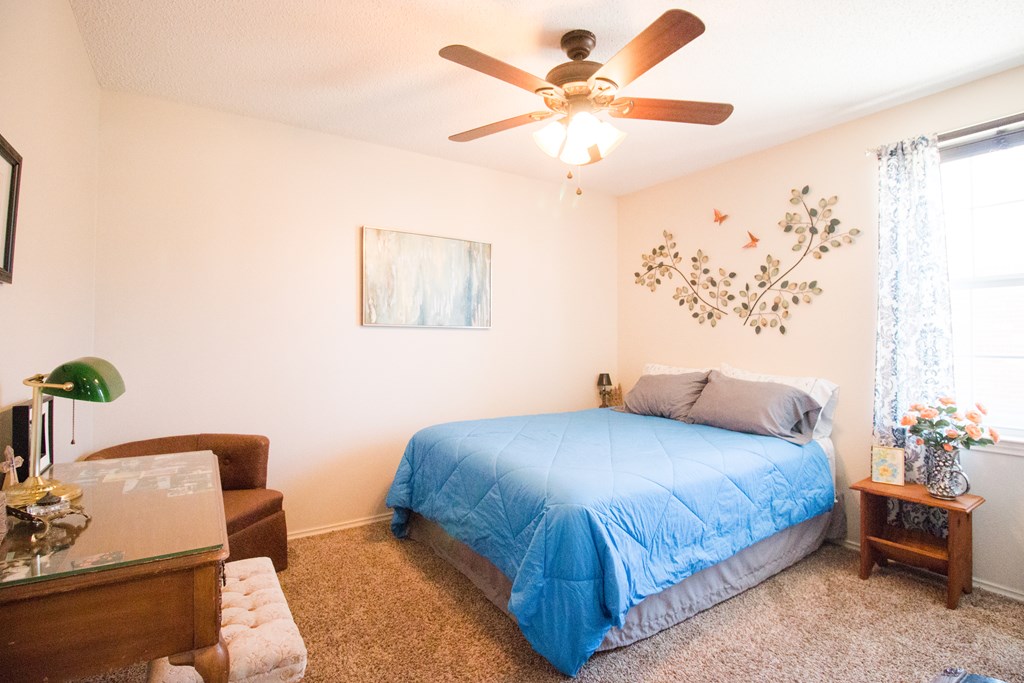 1224 Johnny Lane Property Photo 7