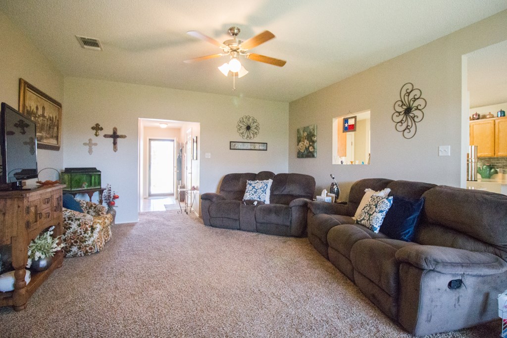 1224 Johnny Lane Property Photo 10