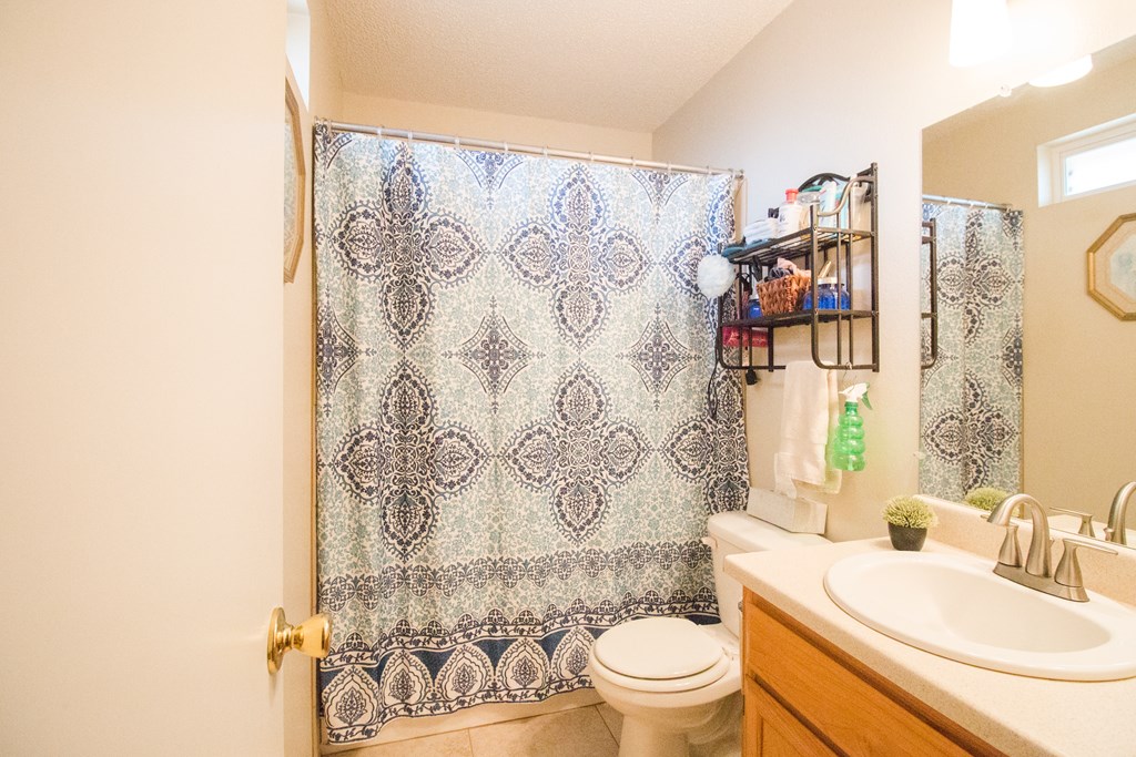 1224 Johnny Lane Property Photo 11