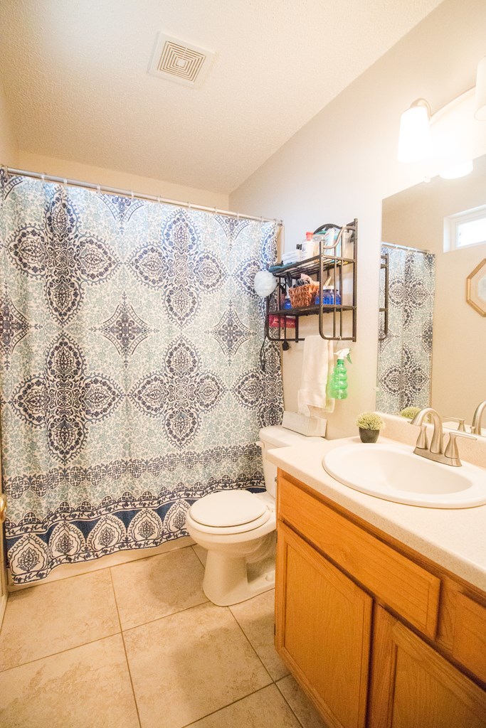 1224 Johnny Lane Property Photo 12