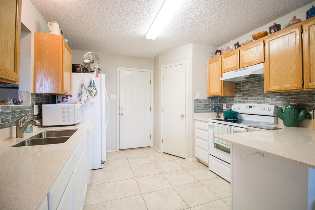 1224 Johnny Lane Property Photo 14