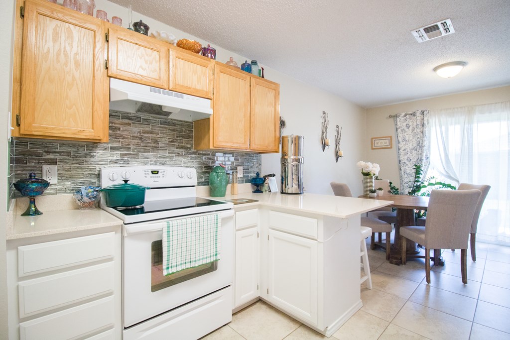1224 Johnny Lane Property Photo 15
