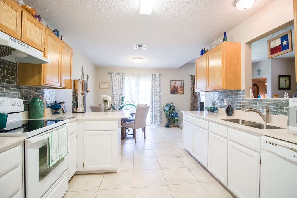 1224 Johnny Lane Property Photo 16