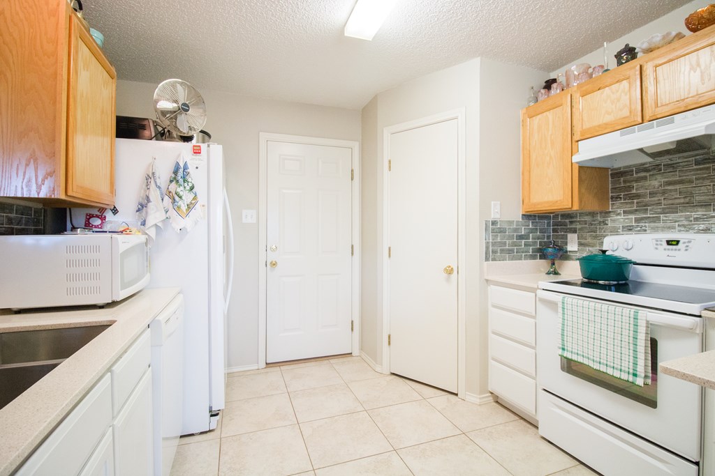 1224 Johnny Lane Property Photo 17
