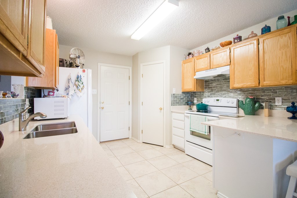 1224 Johnny Lane Property Photo 18