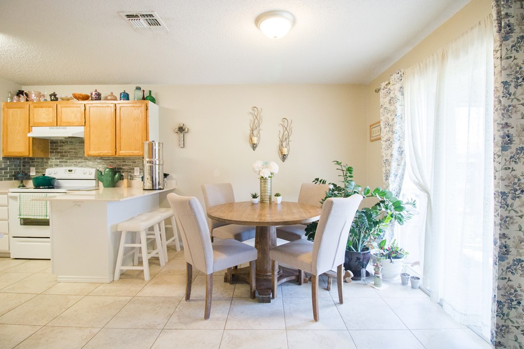 1224 Johnny Lane Property Photo 19
