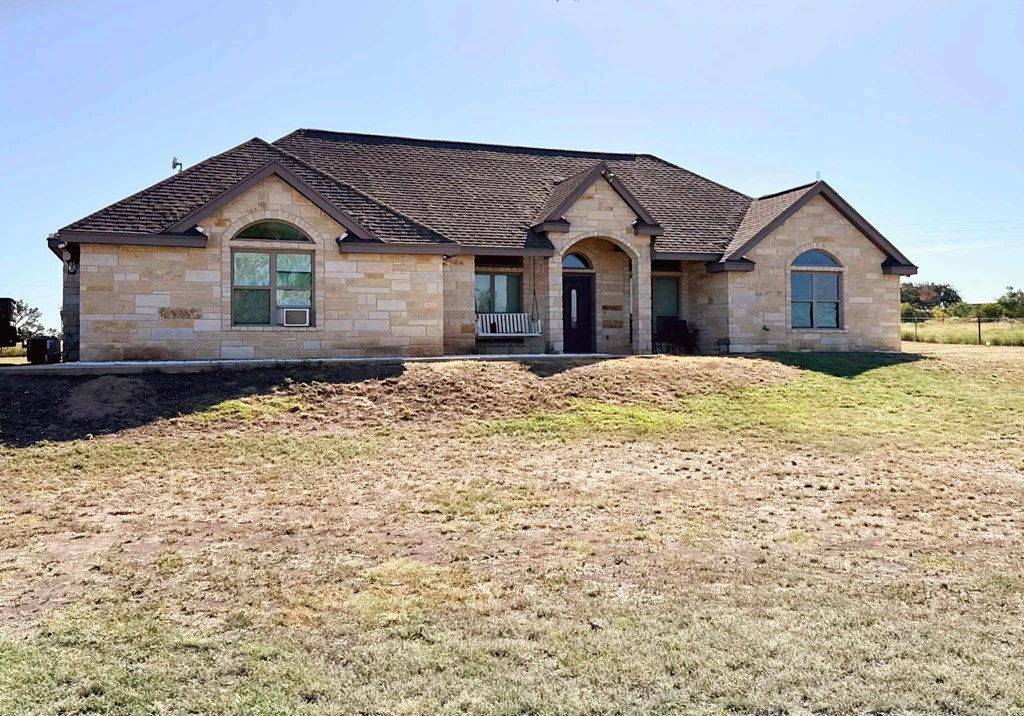 9071 W Fm 2335 Property Photo 3